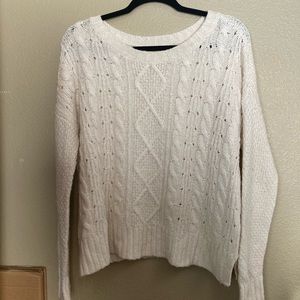 Maurices Knitted Sweater